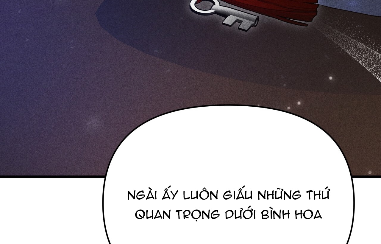 [18+] Quý Phu Nhân Thanh Tao Chap Chapter 26-[18+] Quý Phu Nhân Thanh Tao - Next Chap 27