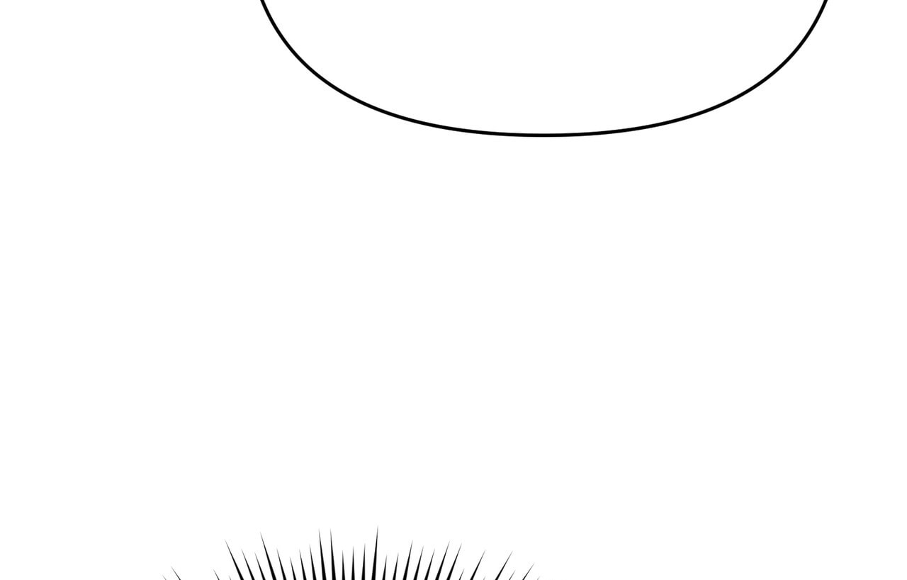 [18+] Quý Phu Nhân Thanh Tao Chap Chapter 26-[18+] Quý Phu Nhân Thanh Tao - Next Chap 27