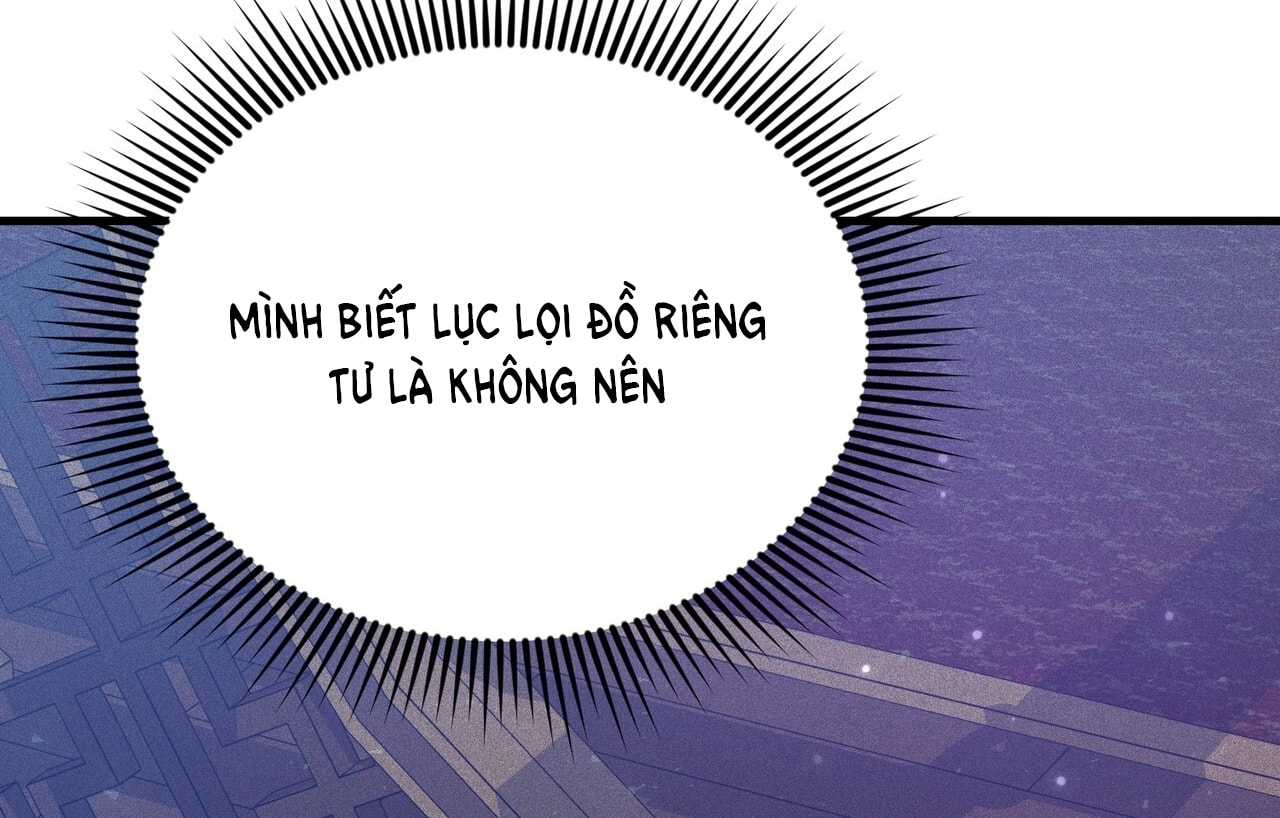 [18+] Quý Phu Nhân Thanh Tao Chap Chapter 26-[18+] Quý Phu Nhân Thanh Tao - Next Chap 27