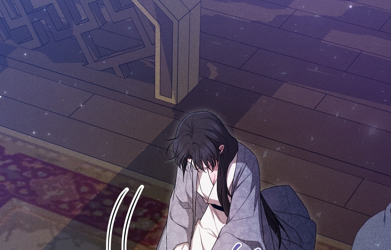 [18+] Quý Phu Nhân Thanh Tao Chap Chapter 26-[18+] Quý Phu Nhân Thanh Tao - Next Chap 27