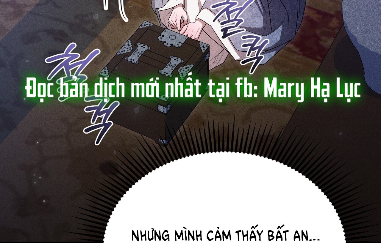 [18+] Quý Phu Nhân Thanh Tao Chap Chapter 26-[18+] Quý Phu Nhân Thanh Tao - Next Chap 27