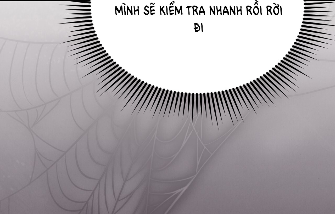 [18+] Quý Phu Nhân Thanh Tao Chap Chapter 26-[18+] Quý Phu Nhân Thanh Tao - Next Chap 27