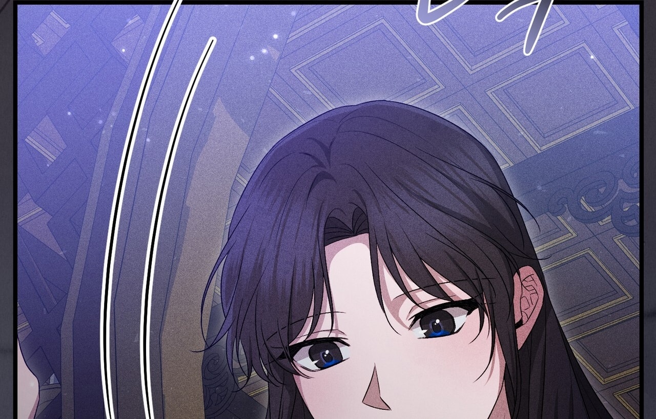 [18+] Quý Phu Nhân Thanh Tao Chap Chapter 26-[18+] Quý Phu Nhân Thanh Tao - Next Chap 27