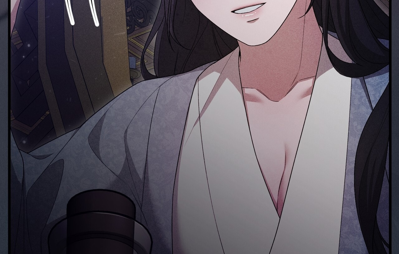 [18+] Quý Phu Nhân Thanh Tao Chap Chapter 26-[18+] Quý Phu Nhân Thanh Tao - Next Chap 27