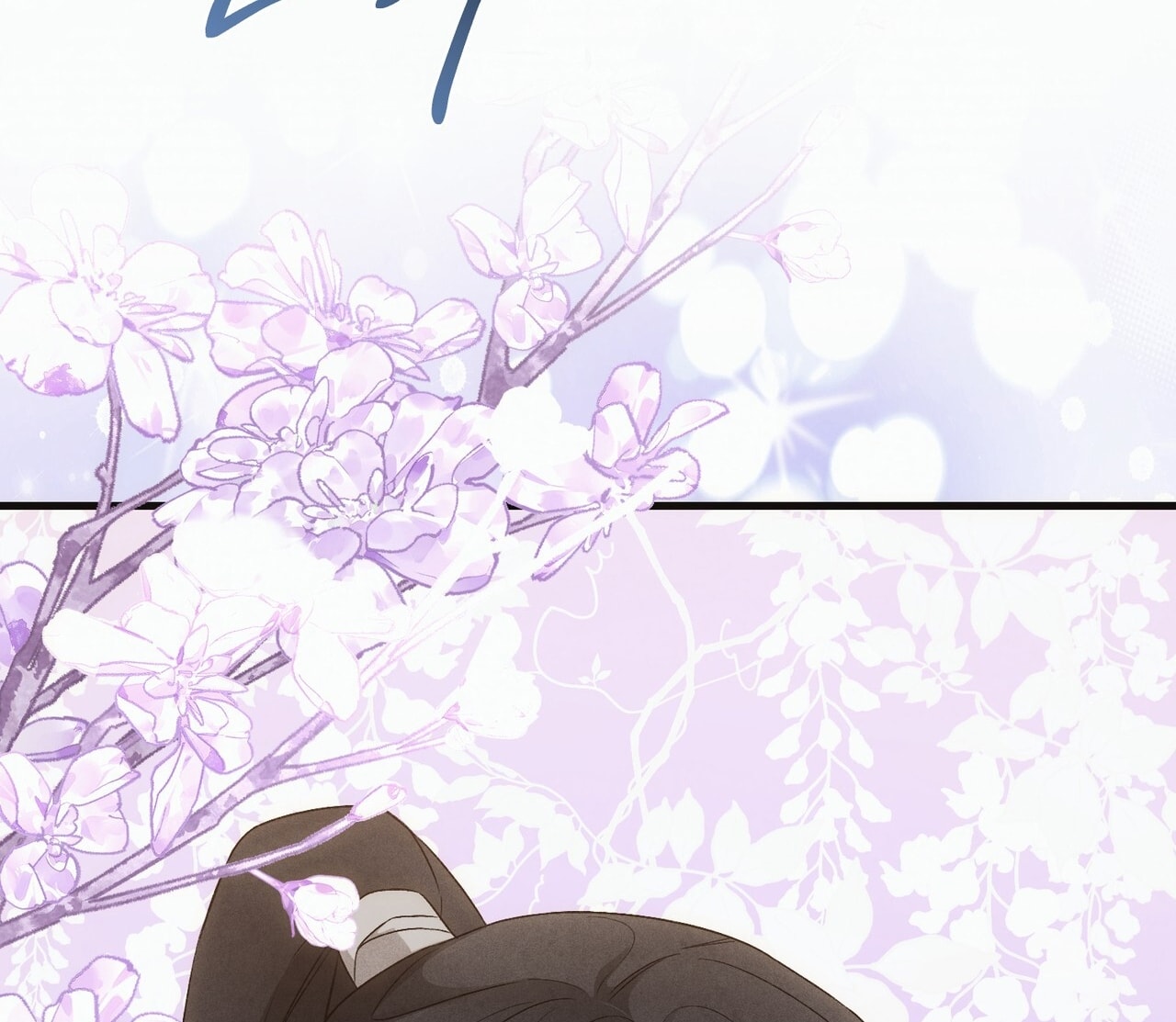 [18+] Quý Phu Nhân Thanh Tao Chap Chapter 26-[18+] Quý Phu Nhân Thanh Tao - Next Chap 27