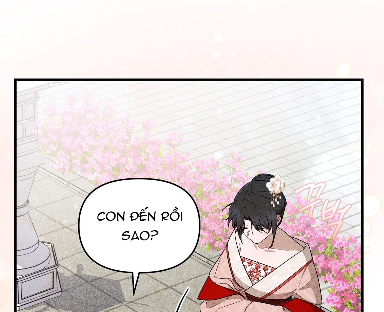 [18+] Quý Phu Nhân Thanh Tao Chap Chapter 27-[18+] Quý Phu Nhân Thanh Tao - Next Chap 28