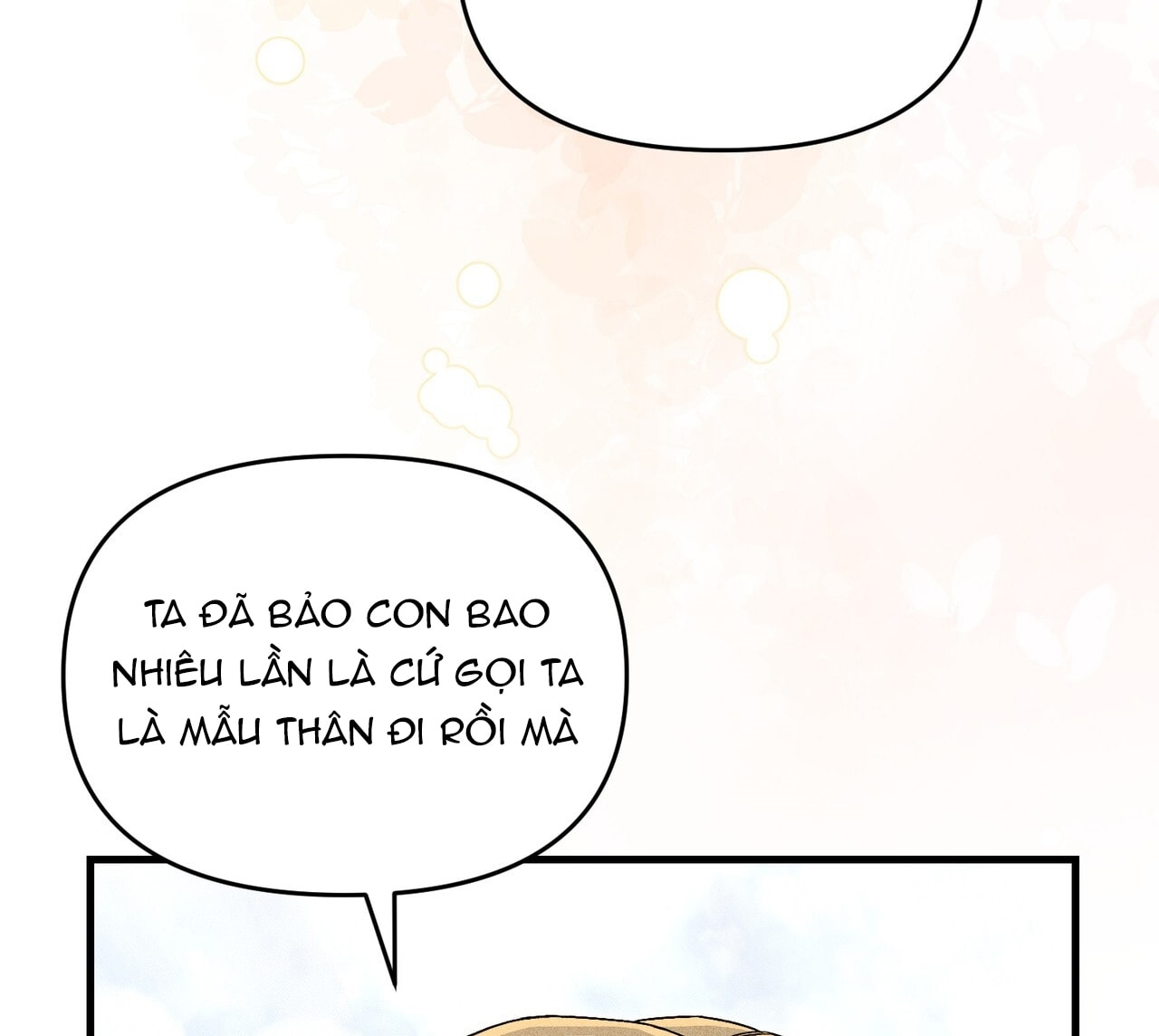 [18+] Quý Phu Nhân Thanh Tao Chap Chapter 27-[18+] Quý Phu Nhân Thanh Tao - Next Chap 28