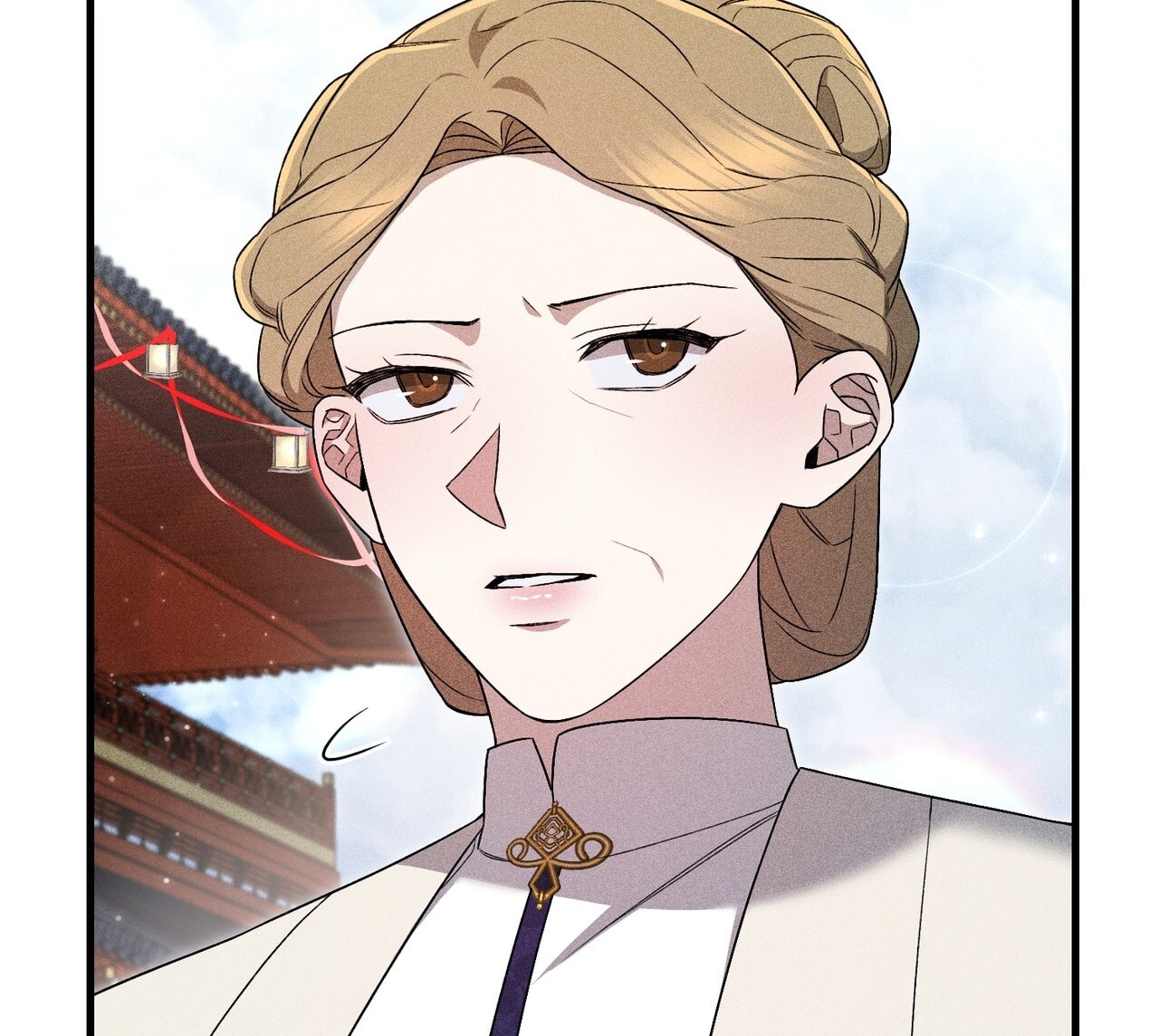 [18+] Quý Phu Nhân Thanh Tao Chap Chapter 27-[18+] Quý Phu Nhân Thanh Tao - Next Chap 28