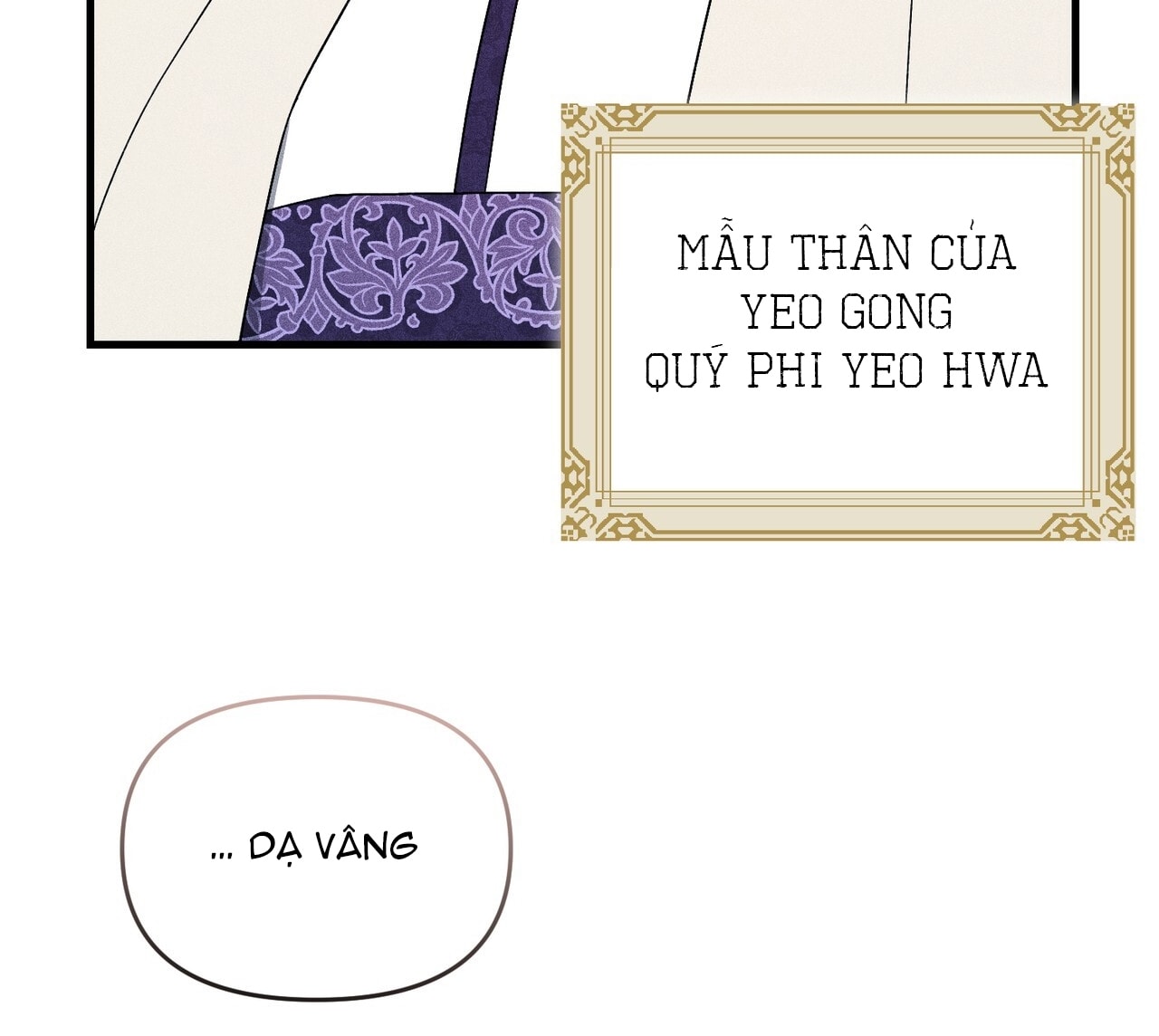 [18+] Quý Phu Nhân Thanh Tao Chap Chapter 27-[18+] Quý Phu Nhân Thanh Tao - Next Chap 28