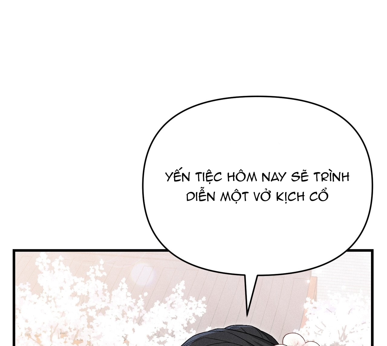 [18+] Quý Phu Nhân Thanh Tao Chap Chapter 27-[18+] Quý Phu Nhân Thanh Tao - Next Chap 28