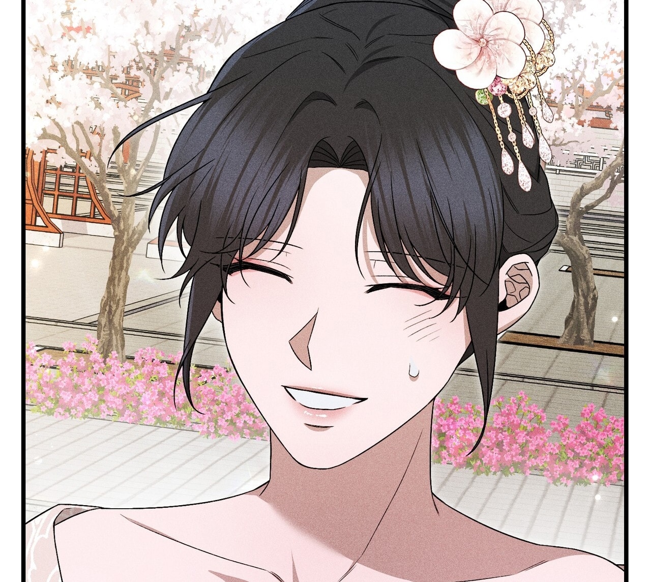 [18+] Quý Phu Nhân Thanh Tao Chap Chapter 27-[18+] Quý Phu Nhân Thanh Tao - Next Chap 28