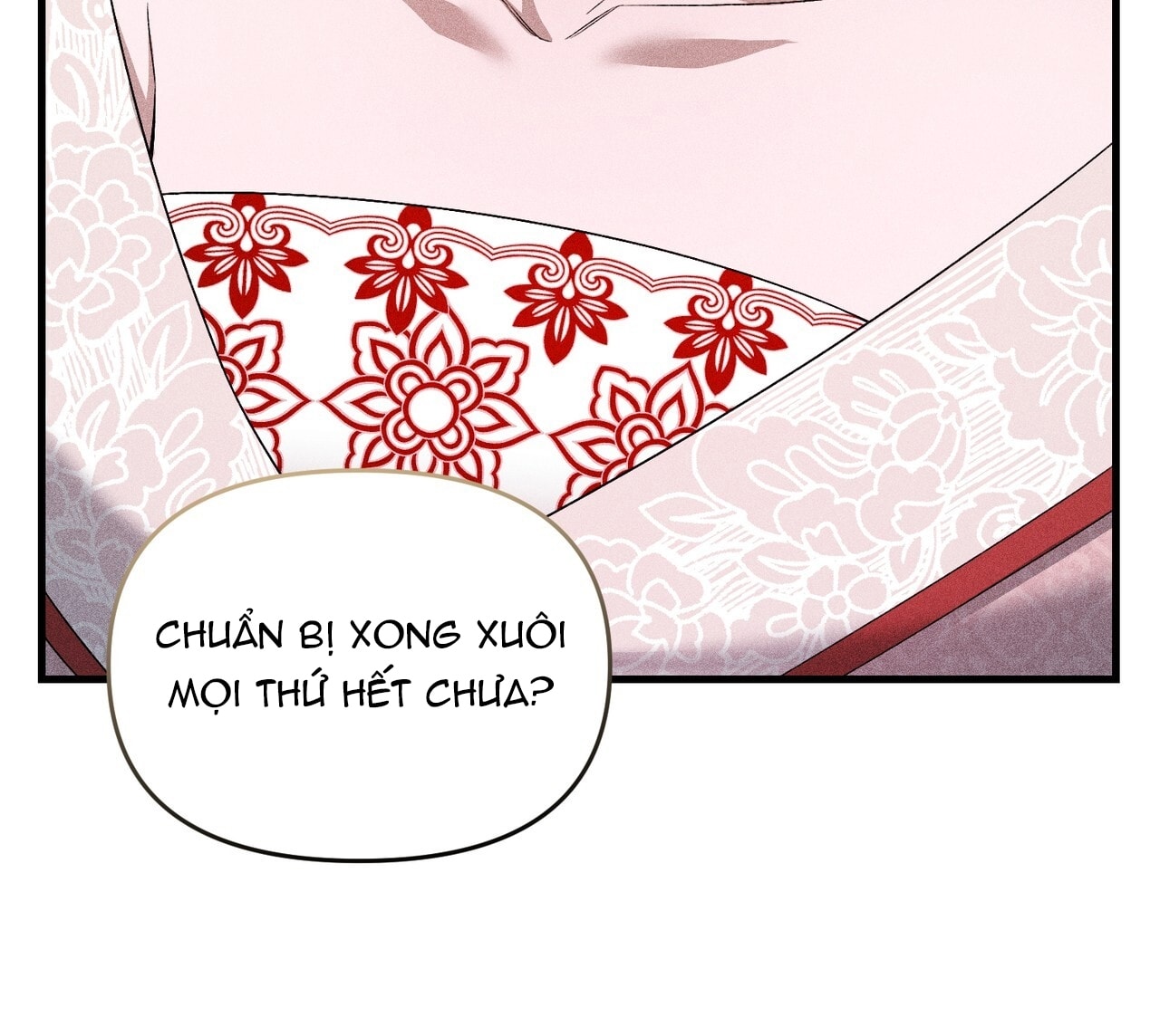 [18+] Quý Phu Nhân Thanh Tao Chap Chapter 27-[18+] Quý Phu Nhân Thanh Tao - Next Chap 28