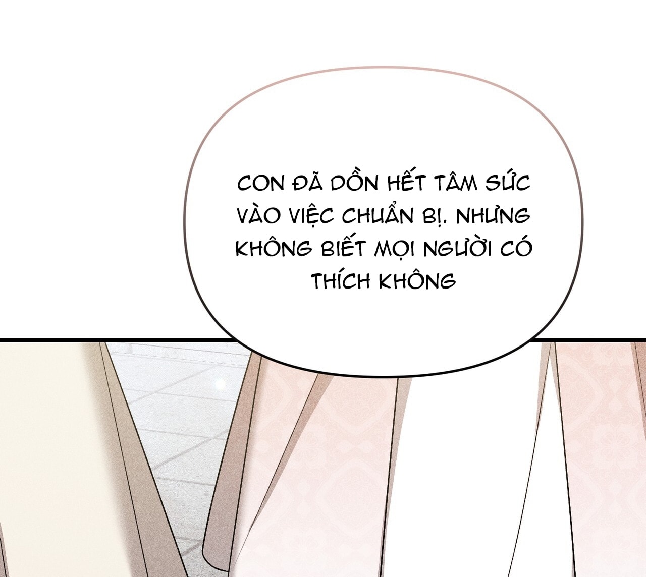 [18+] Quý Phu Nhân Thanh Tao Chap Chapter 27-[18+] Quý Phu Nhân Thanh Tao - Next Chap 28