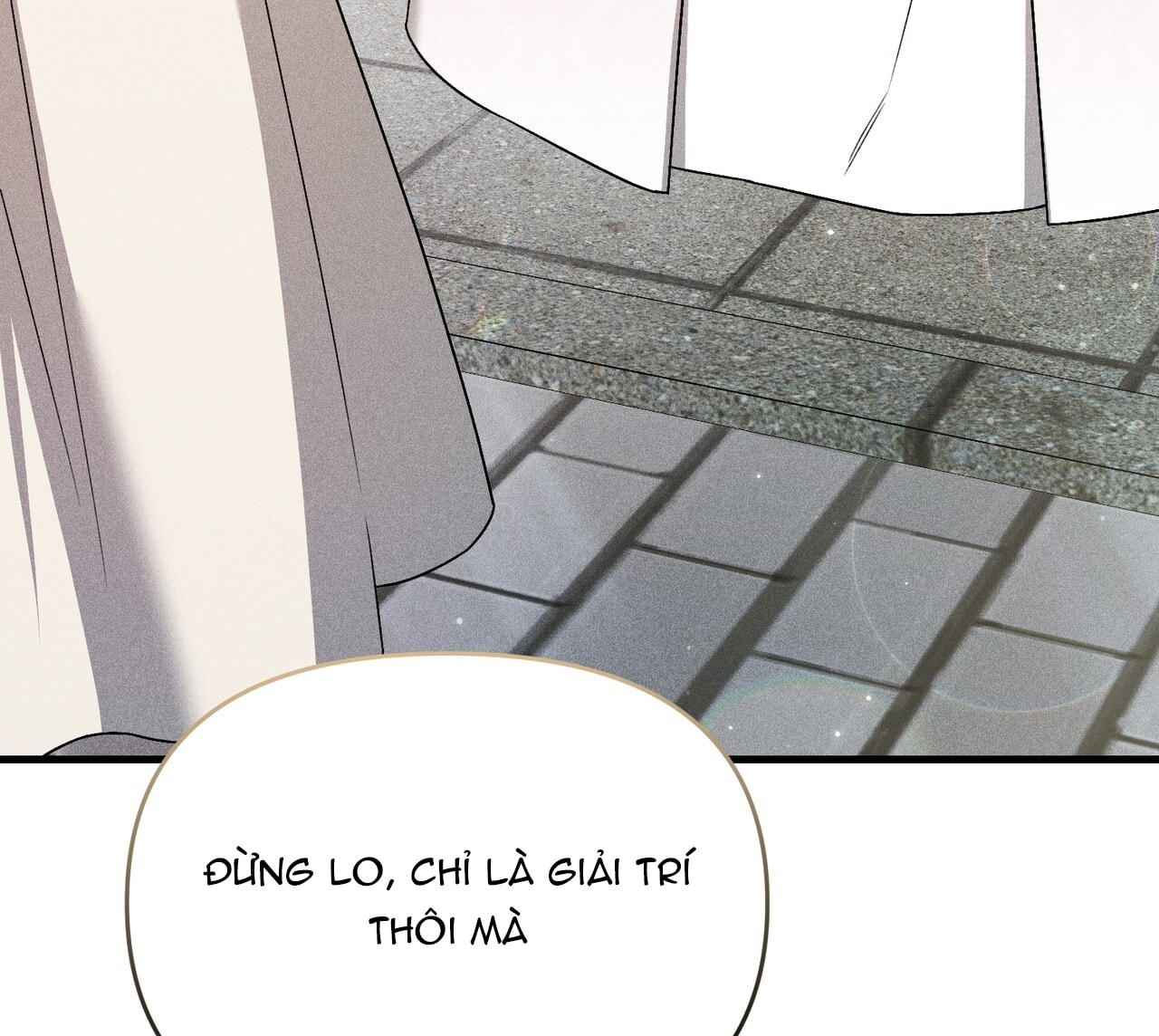 [18+] Quý Phu Nhân Thanh Tao Chap Chapter 27-[18+] Quý Phu Nhân Thanh Tao - Next Chap 28