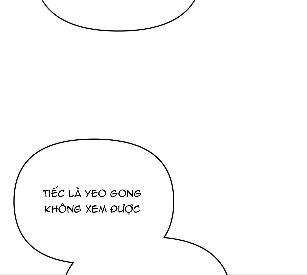 [18+] Quý Phu Nhân Thanh Tao Chap Chapter 27-[18+] Quý Phu Nhân Thanh Tao - Next Chap 28