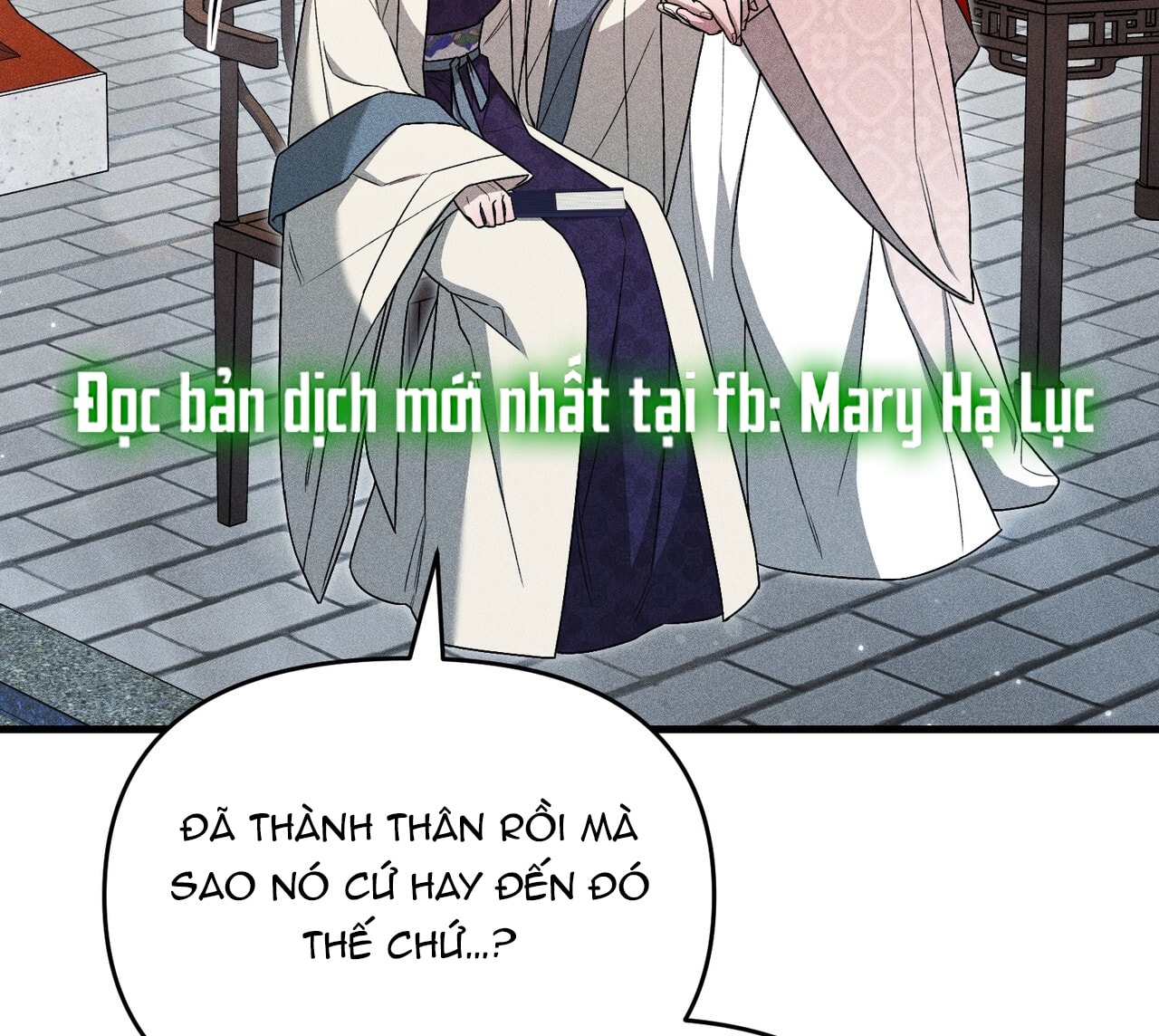 [18+] Quý Phu Nhân Thanh Tao Chap Chapter 27-[18+] Quý Phu Nhân Thanh Tao - Next Chap 28