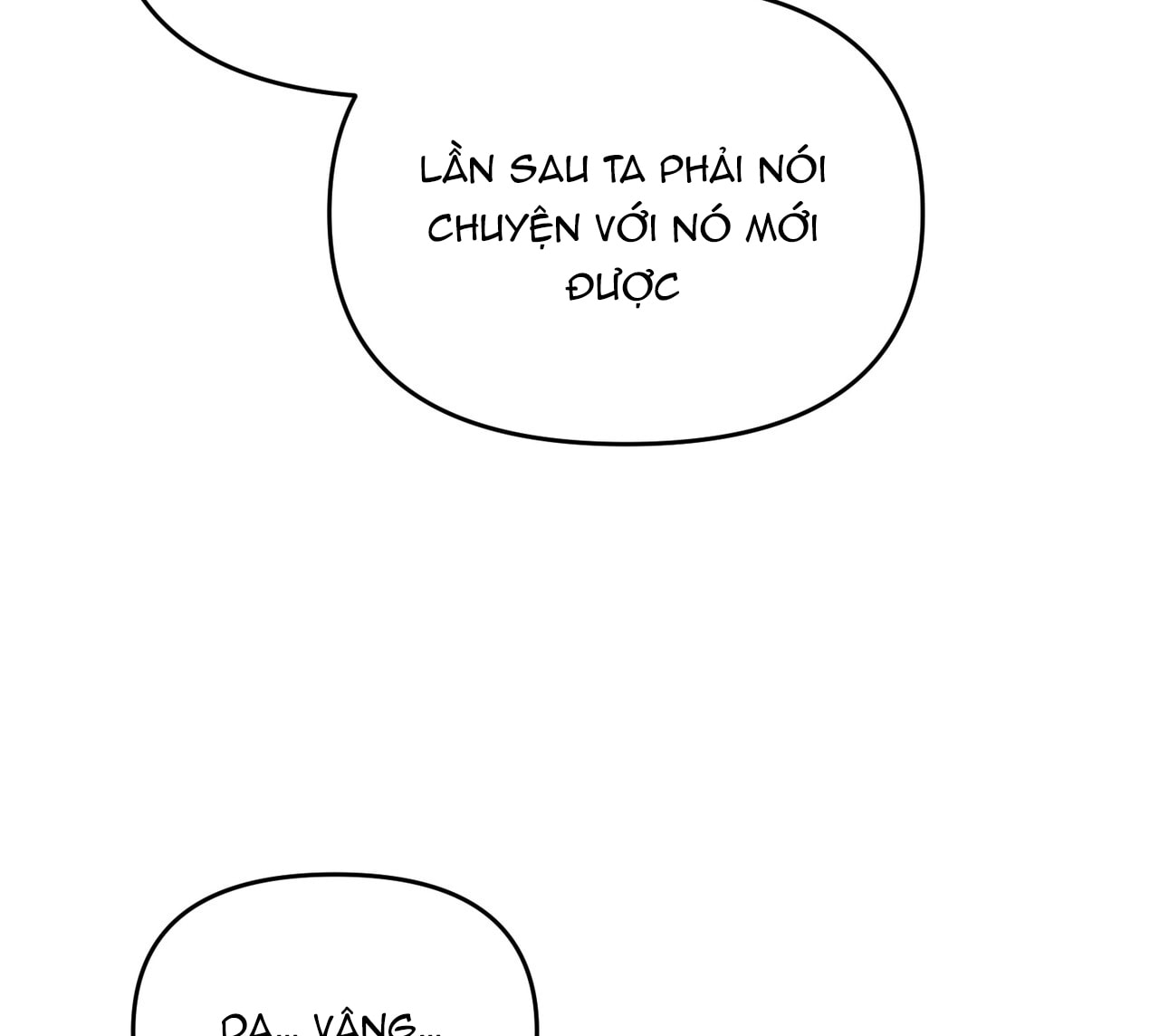 [18+] Quý Phu Nhân Thanh Tao Chap Chapter 27-[18+] Quý Phu Nhân Thanh Tao - Next Chap 28