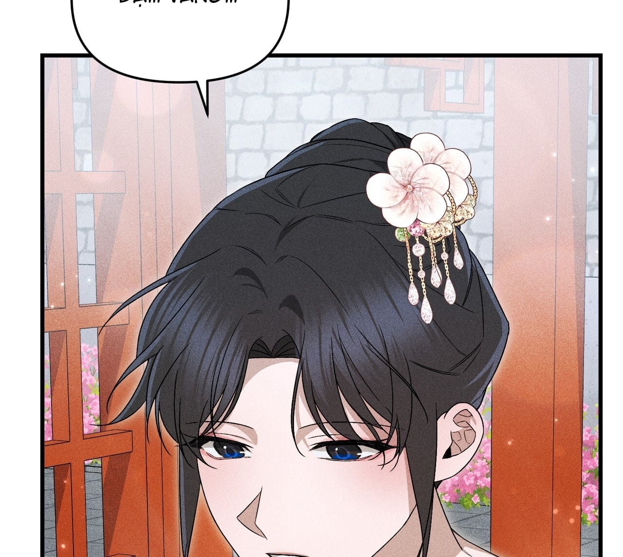 [18+] Quý Phu Nhân Thanh Tao Chap Chapter 27-[18+] Quý Phu Nhân Thanh Tao - Next Chap 28