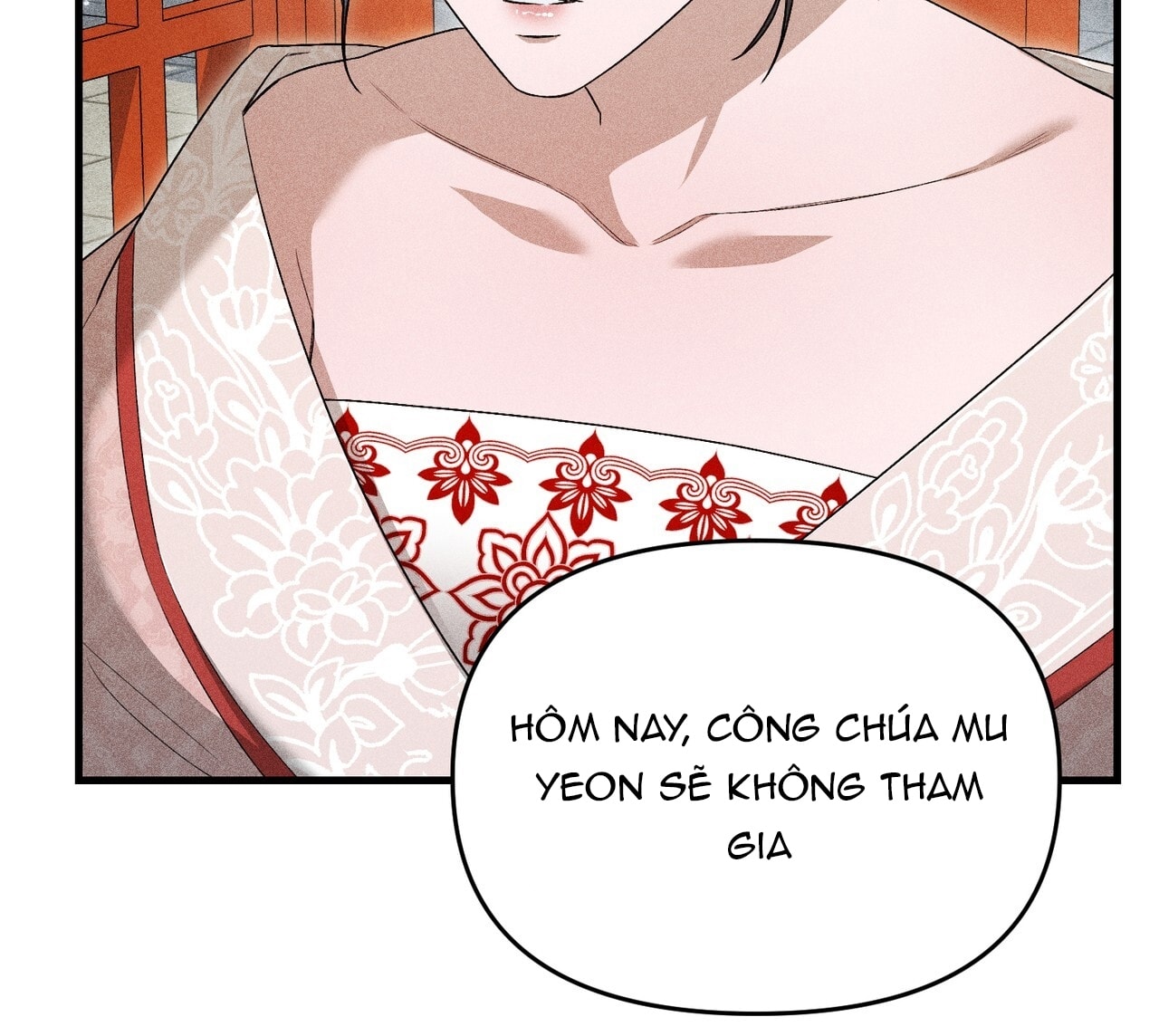 [18+] Quý Phu Nhân Thanh Tao Chap Chapter 27-[18+] Quý Phu Nhân Thanh Tao - Next Chap 28