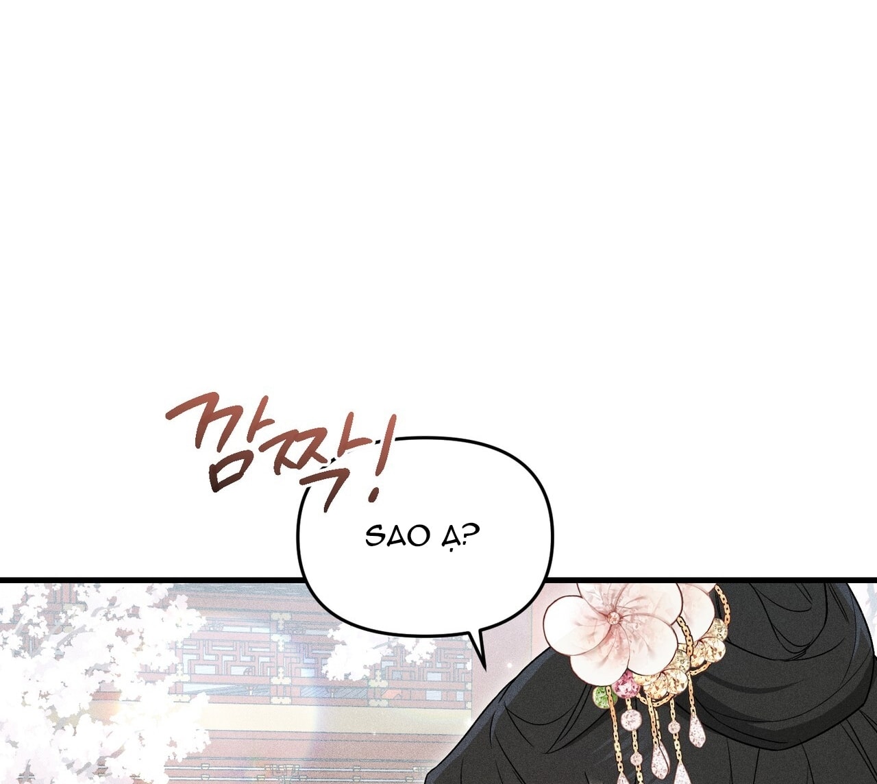 [18+] Quý Phu Nhân Thanh Tao Chap Chapter 27-[18+] Quý Phu Nhân Thanh Tao - Next Chap 28