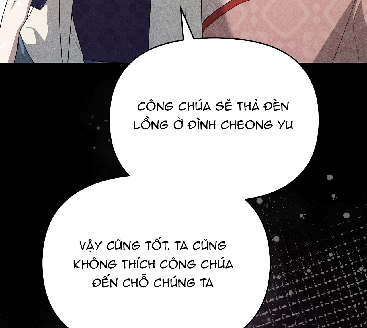 [18+] Quý Phu Nhân Thanh Tao Chap Chapter 27-[18+] Quý Phu Nhân Thanh Tao - Next Chap 28