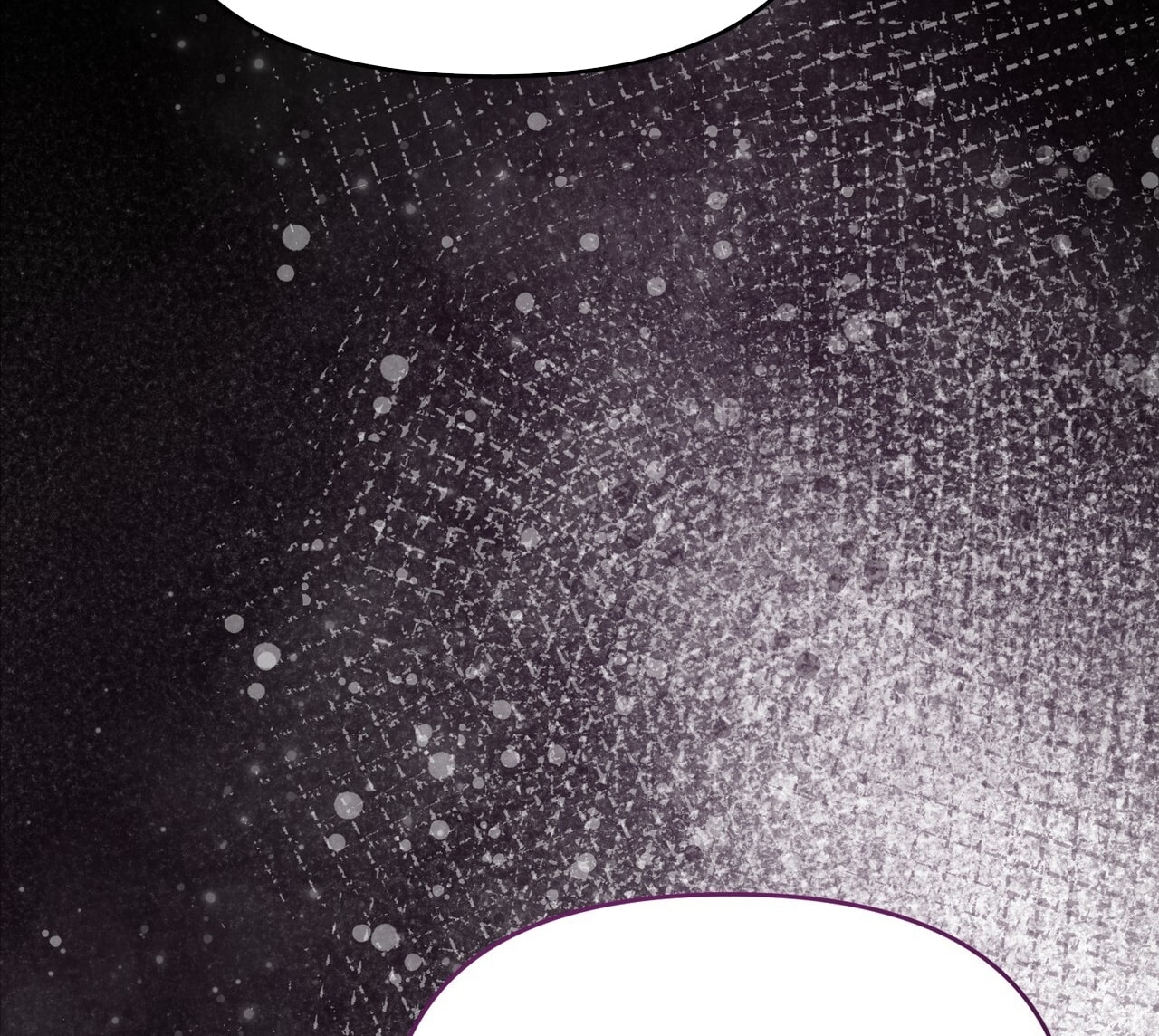 [18+] Quý Phu Nhân Thanh Tao Chap Chapter 27-[18+] Quý Phu Nhân Thanh Tao - Next Chap 28