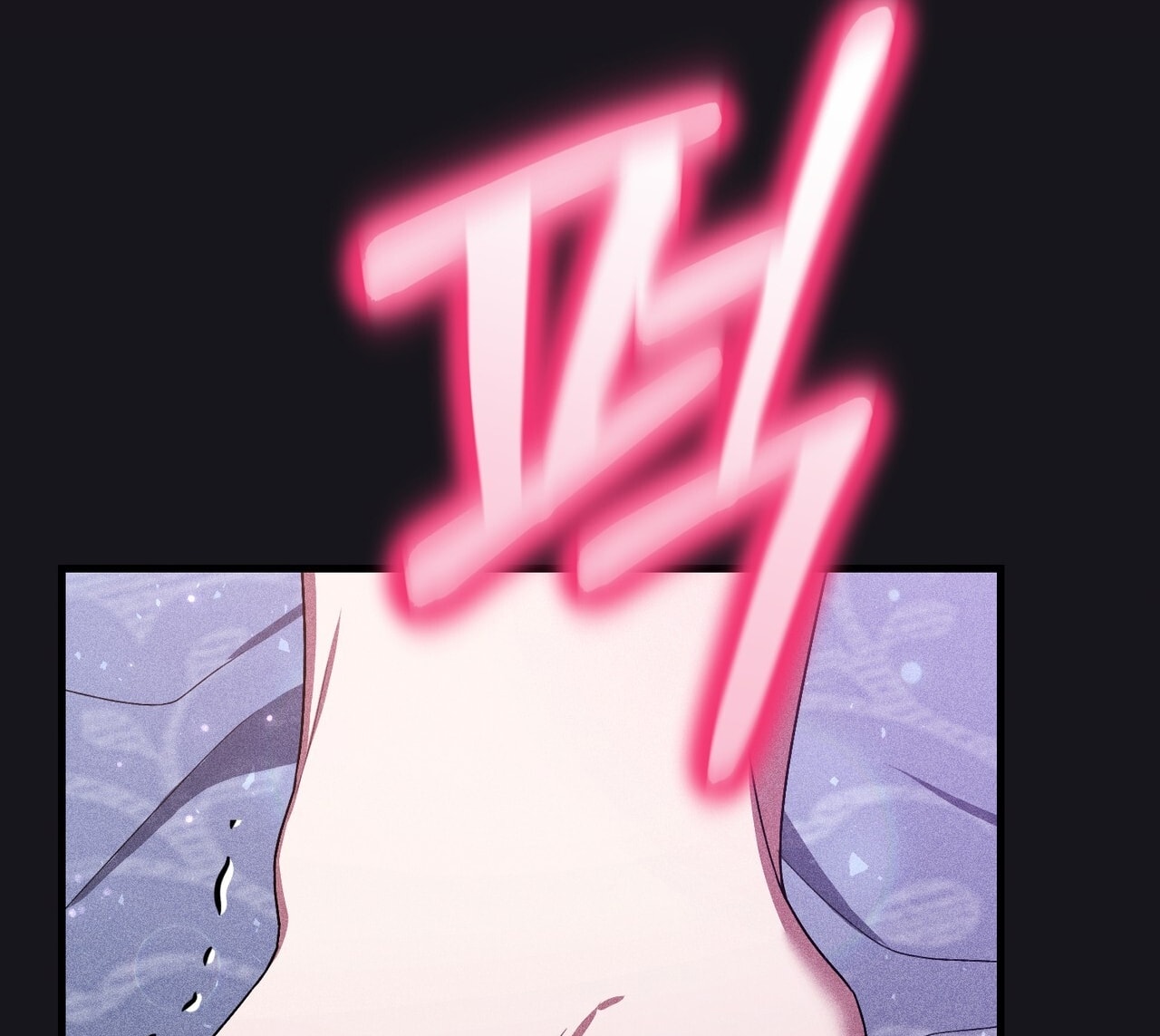 [18+] Quý Phu Nhân Thanh Tao Chap Chapter 27-[18+] Quý Phu Nhân Thanh Tao - Next Chap 28