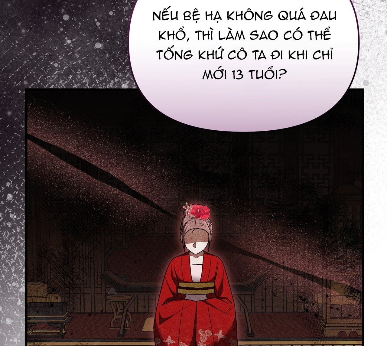 [18+] Quý Phu Nhân Thanh Tao Chap Chapter 27-[18+] Quý Phu Nhân Thanh Tao - Next Chap 28