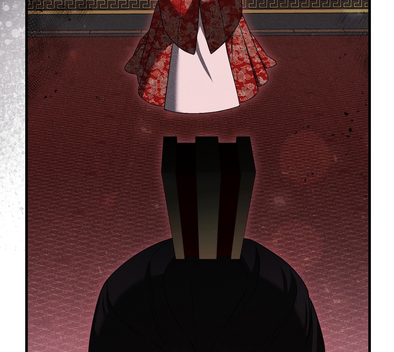 [18+] Quý Phu Nhân Thanh Tao Chap Chapter 27-[18+] Quý Phu Nhân Thanh Tao - Next Chap 28