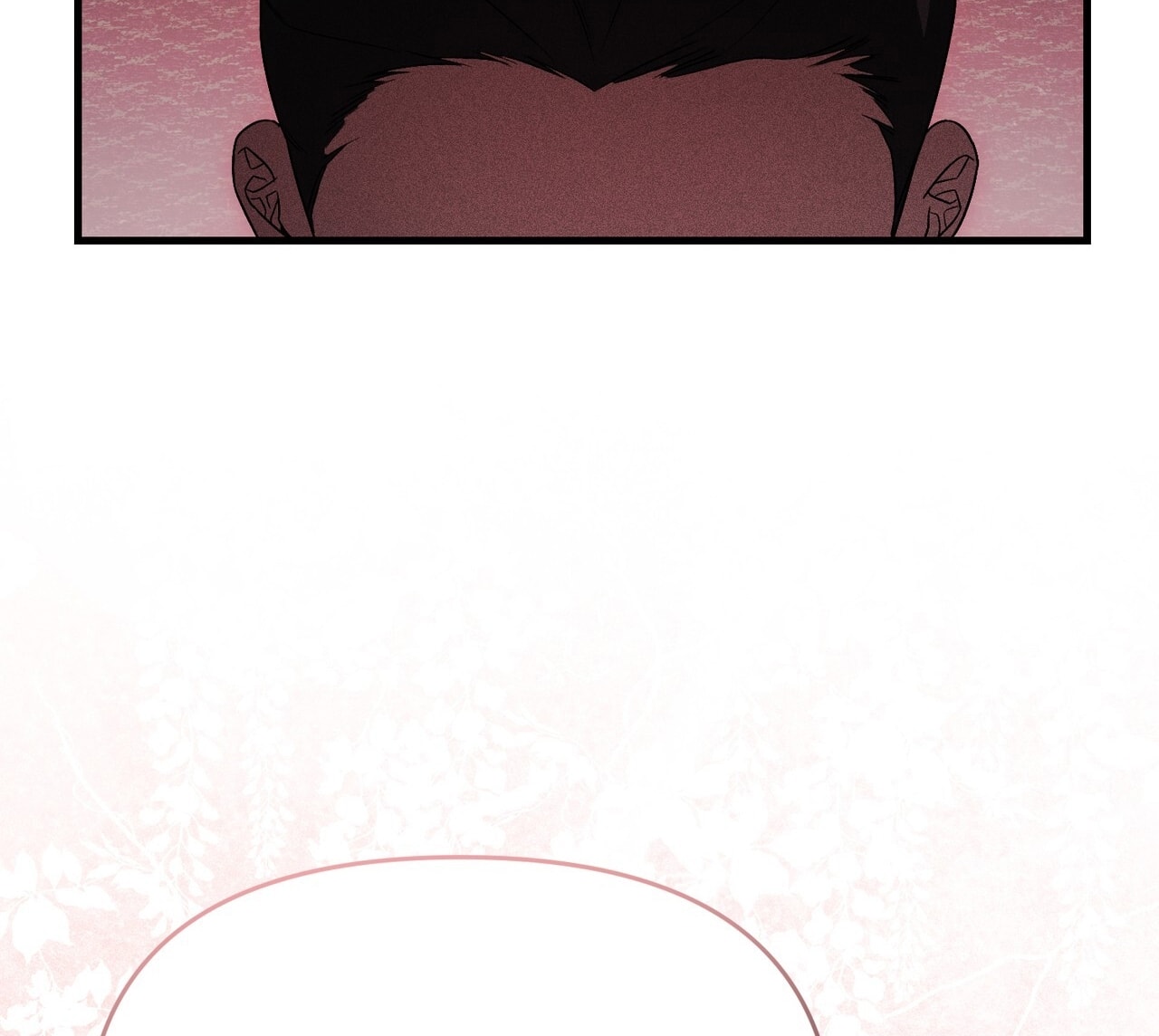 [18+] Quý Phu Nhân Thanh Tao Chap Chapter 27-[18+] Quý Phu Nhân Thanh Tao - Next Chap 28