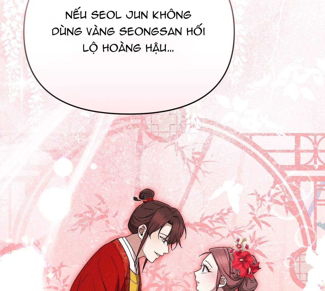 [18+] Quý Phu Nhân Thanh Tao Chap Chapter 27-[18+] Quý Phu Nhân Thanh Tao - Next Chap 28