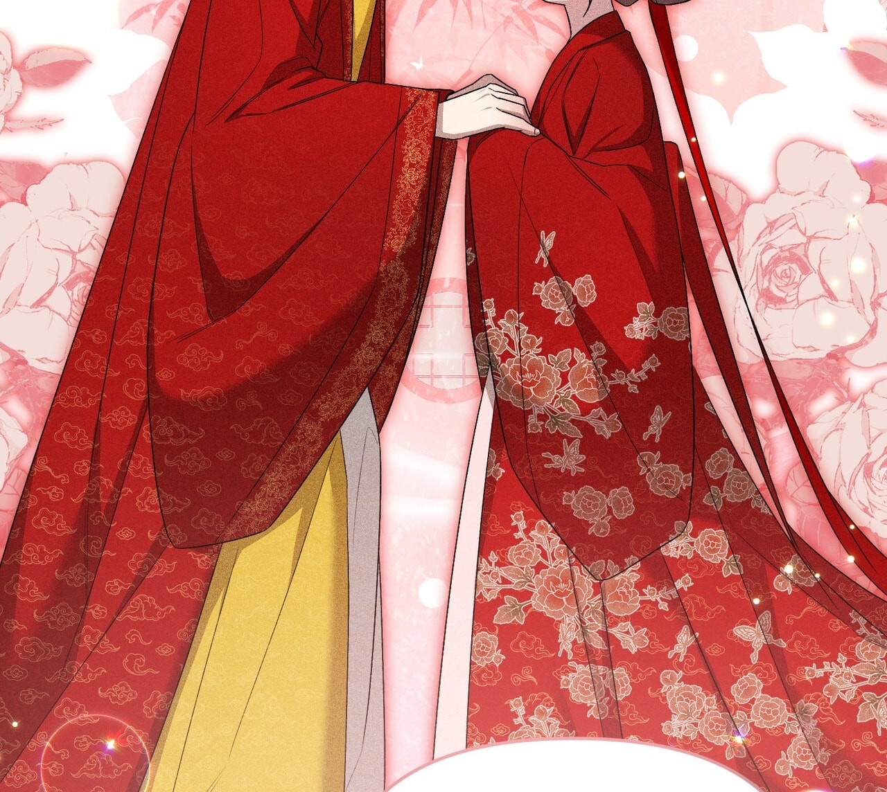 [18+] Quý Phu Nhân Thanh Tao Chap Chapter 27-[18+] Quý Phu Nhân Thanh Tao - Next Chap 28