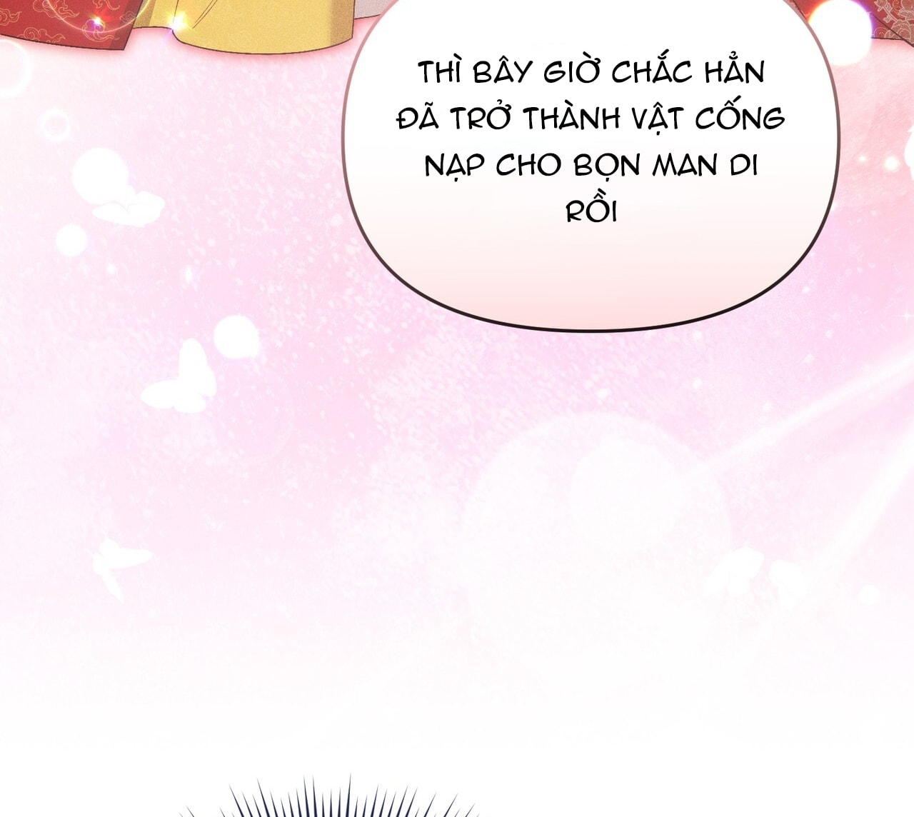 [18+] Quý Phu Nhân Thanh Tao Chap Chapter 27-[18+] Quý Phu Nhân Thanh Tao - Next Chap 28