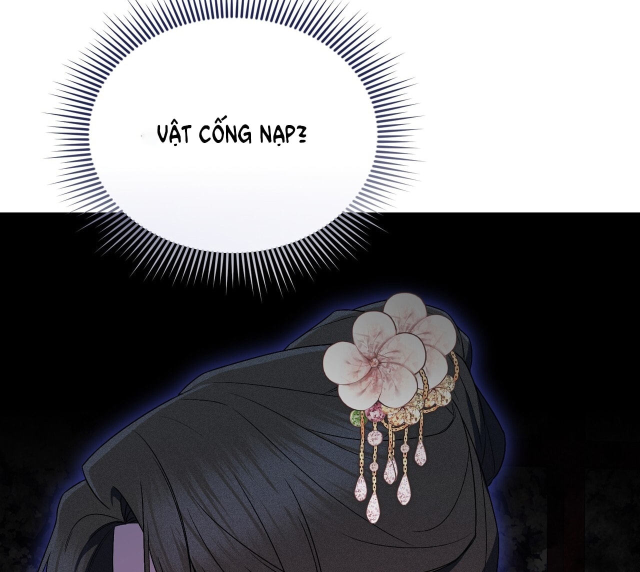 [18+] Quý Phu Nhân Thanh Tao Chap Chapter 27-[18+] Quý Phu Nhân Thanh Tao - Next Chap 28