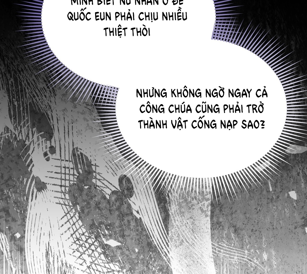 [18+] Quý Phu Nhân Thanh Tao Chap Chapter 27-[18+] Quý Phu Nhân Thanh Tao - Next Chap 28