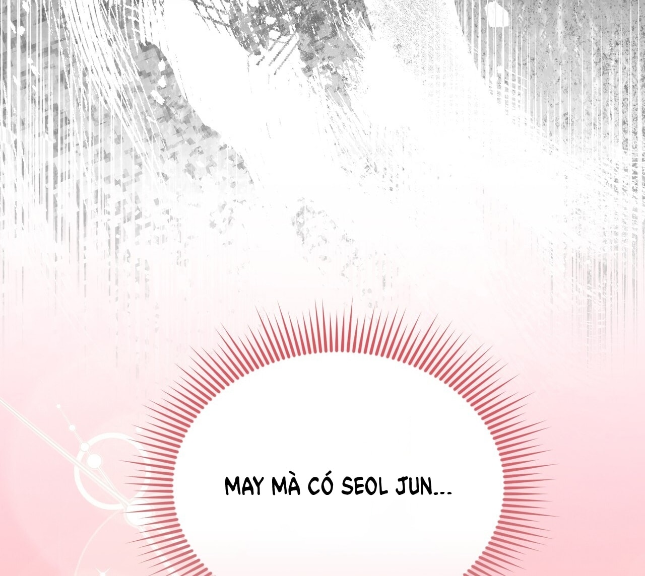 [18+] Quý Phu Nhân Thanh Tao Chap Chapter 27-[18+] Quý Phu Nhân Thanh Tao - Next Chap 28