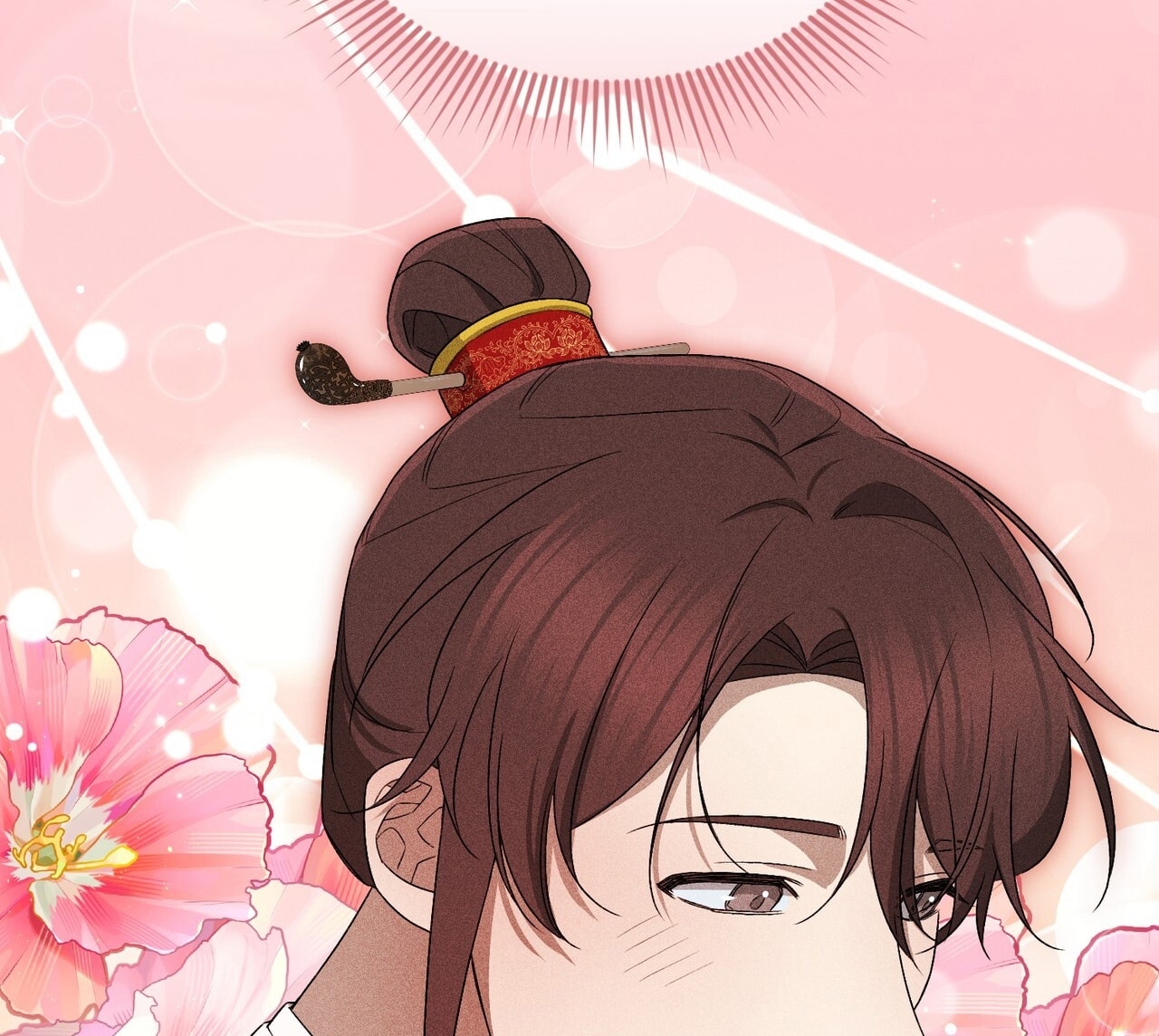 [18+] Quý Phu Nhân Thanh Tao Chap Chapter 27-[18+] Quý Phu Nhân Thanh Tao - Next Chap 28