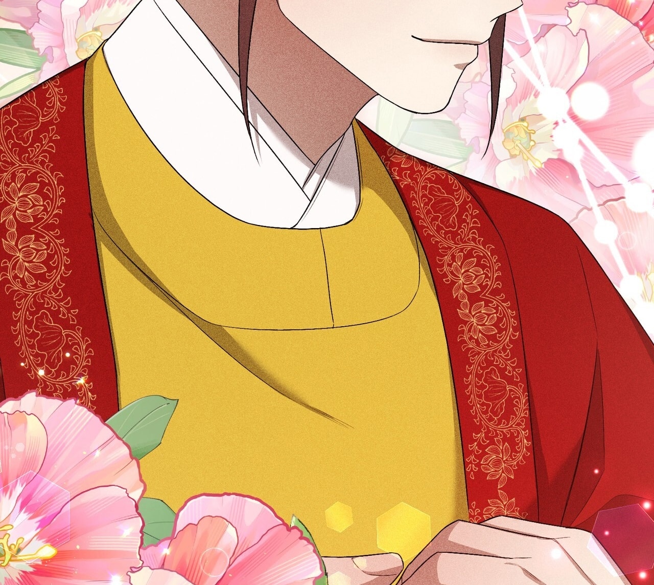 [18+] Quý Phu Nhân Thanh Tao Chap Chapter 27-[18+] Quý Phu Nhân Thanh Tao - Next Chap 28