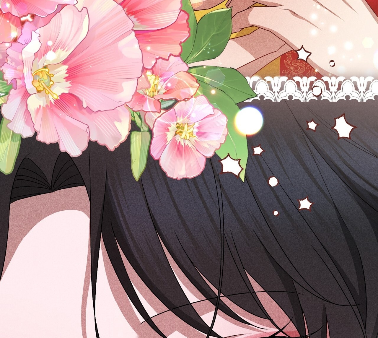 [18+] Quý Phu Nhân Thanh Tao Chap Chapter 27-[18+] Quý Phu Nhân Thanh Tao - Next Chap 28