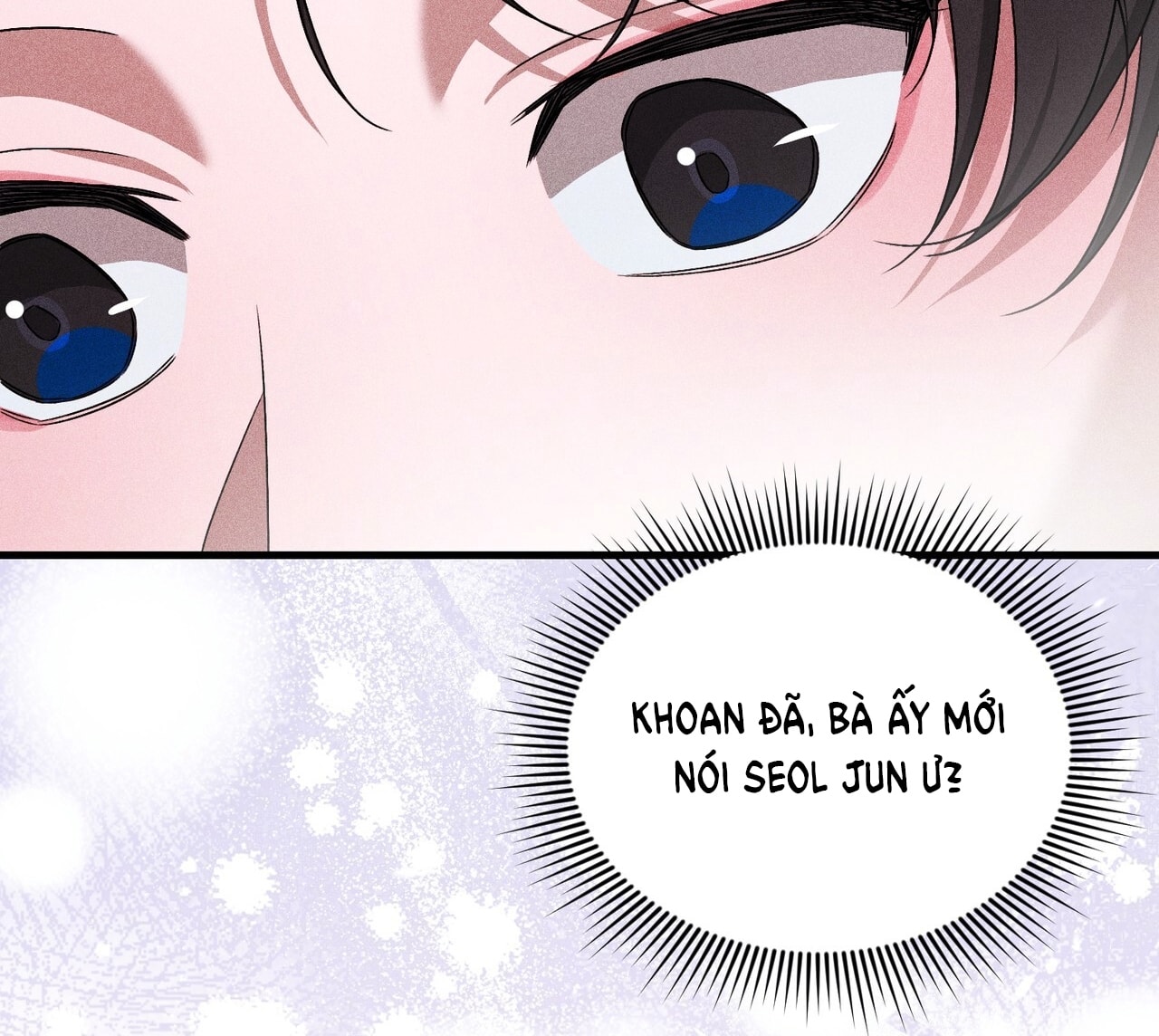 [18+] Quý Phu Nhân Thanh Tao Chap Chapter 27-[18+] Quý Phu Nhân Thanh Tao - Next Chap 28