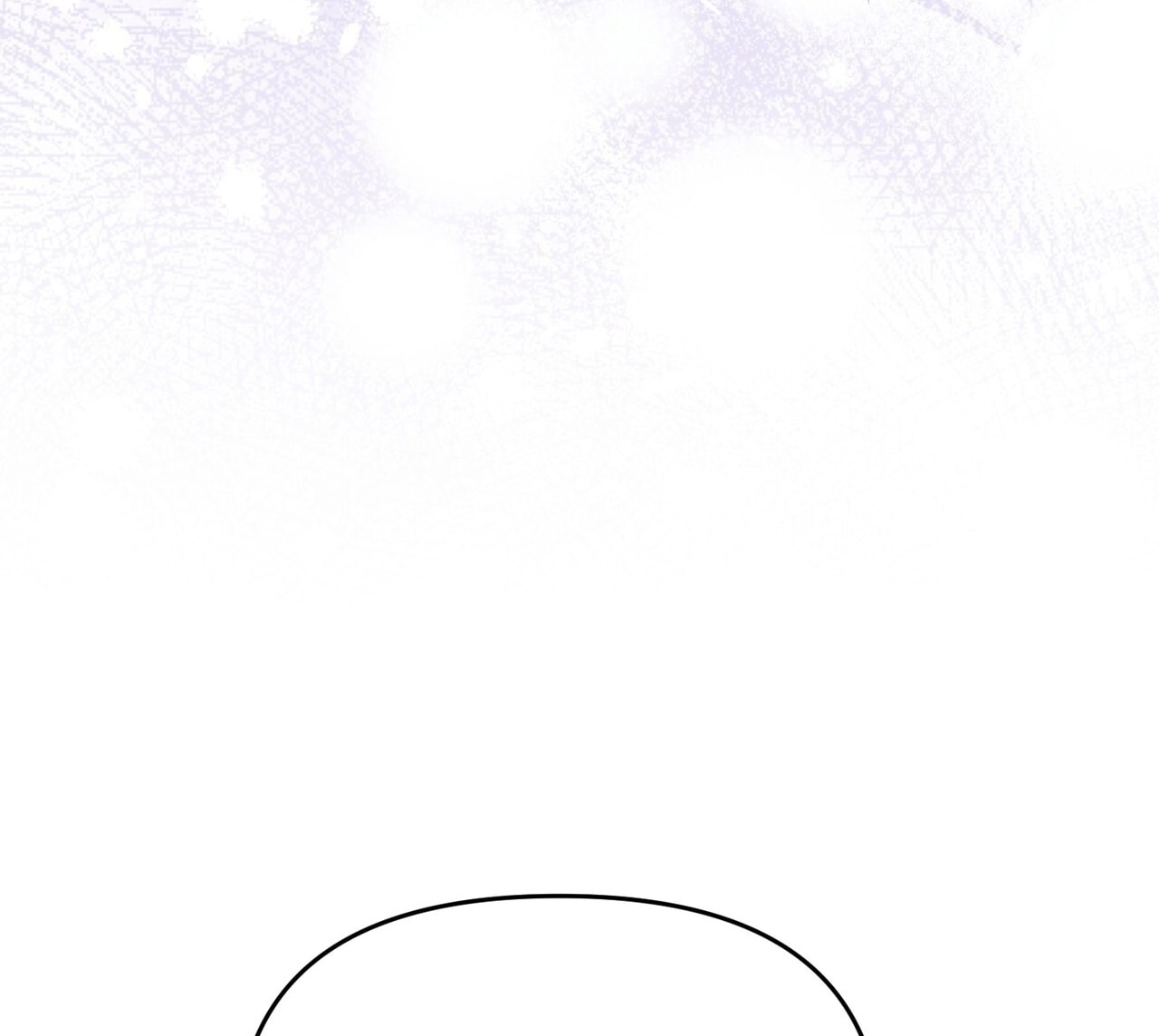 [18+] Quý Phu Nhân Thanh Tao Chap Chapter 27-[18+] Quý Phu Nhân Thanh Tao - Next Chap 28