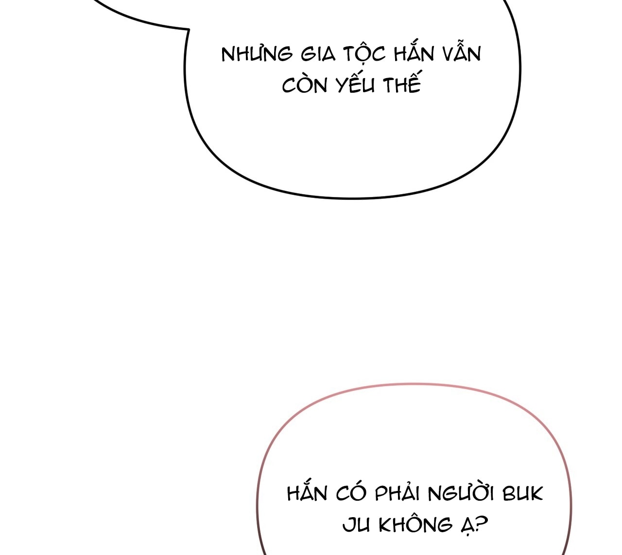 [18+] Quý Phu Nhân Thanh Tao Chap Chapter 27-[18+] Quý Phu Nhân Thanh Tao - Next Chap 28