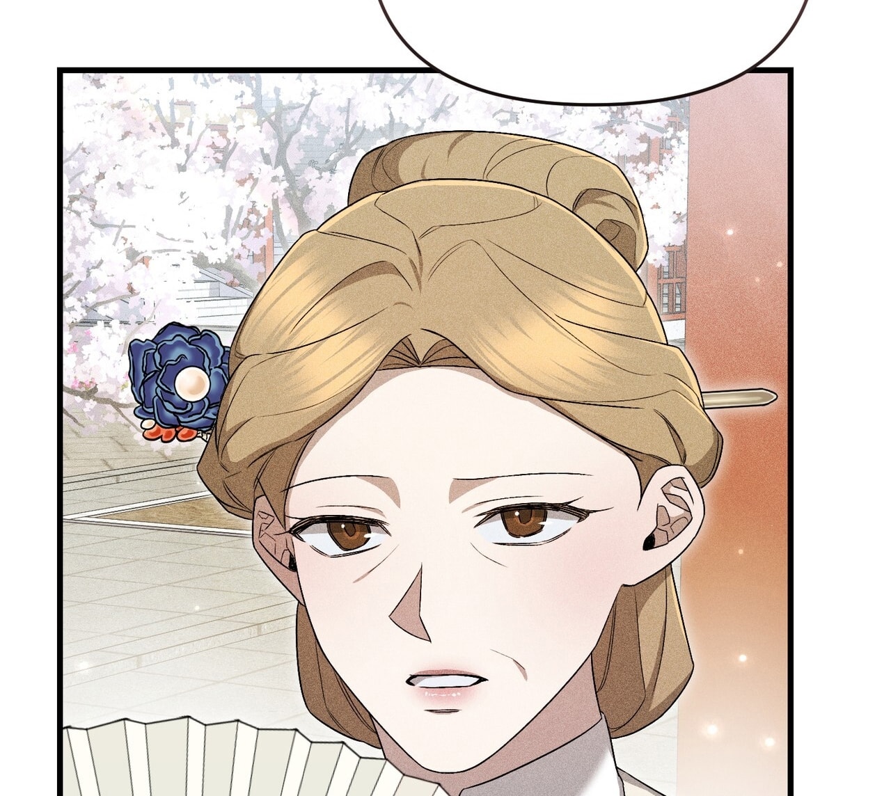 [18+] Quý Phu Nhân Thanh Tao Chap Chapter 27-[18+] Quý Phu Nhân Thanh Tao - Next Chap 28