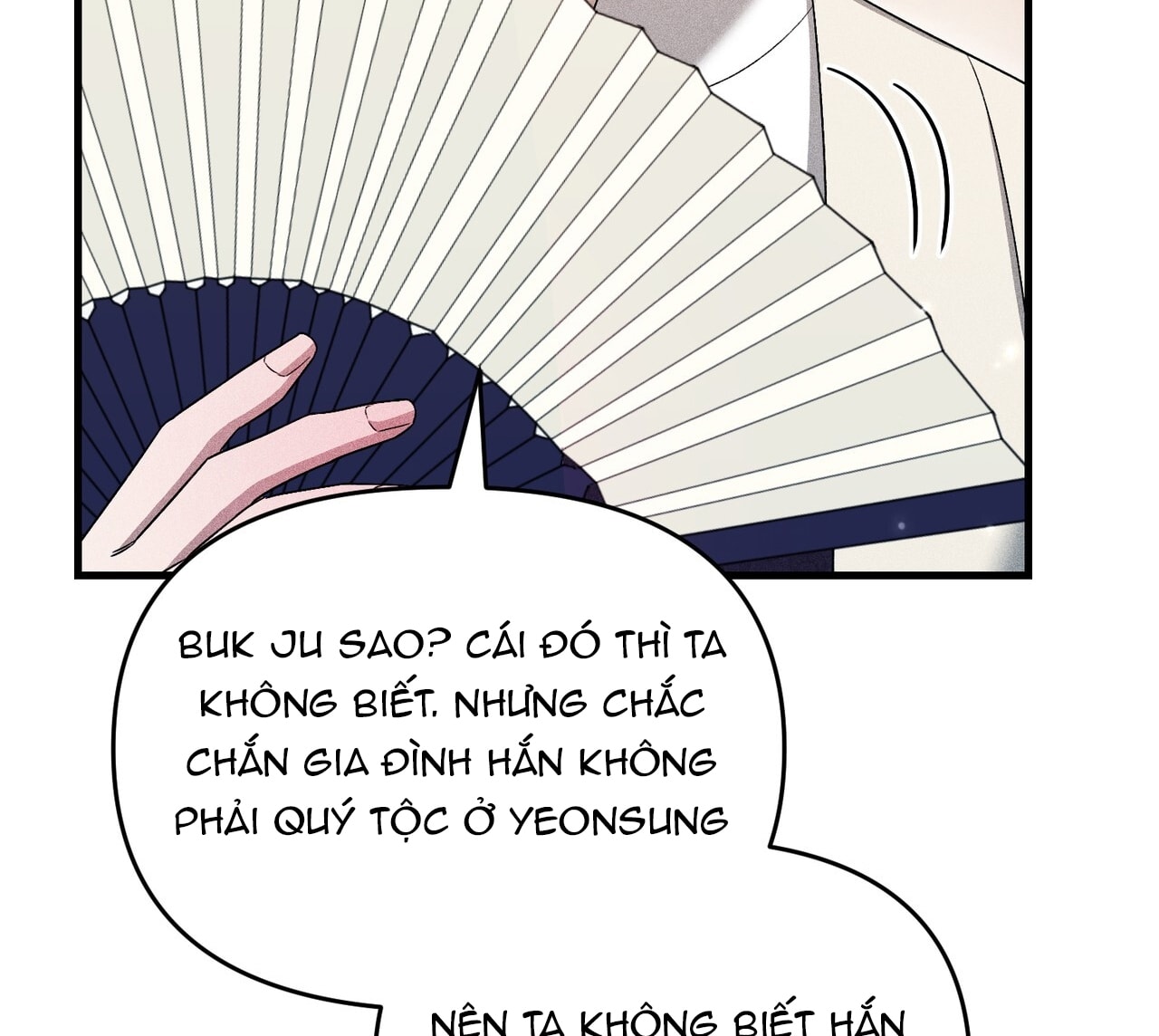 [18+] Quý Phu Nhân Thanh Tao Chap Chapter 27-[18+] Quý Phu Nhân Thanh Tao - Next Chap 28