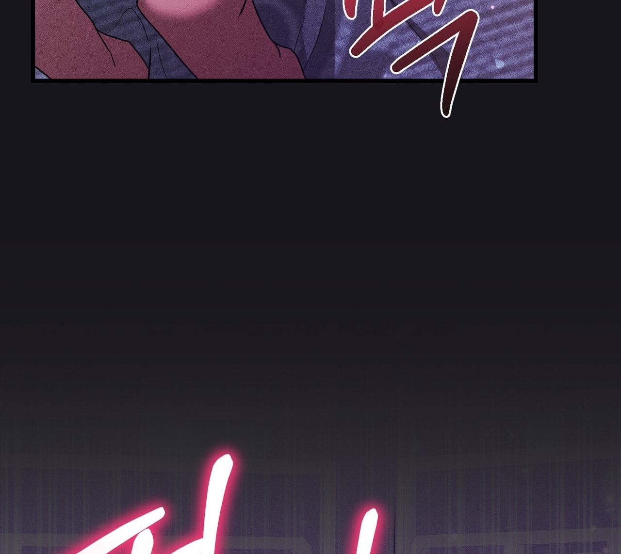 [18+] Quý Phu Nhân Thanh Tao Chap Chapter 27-[18+] Quý Phu Nhân Thanh Tao - Next Chap 28