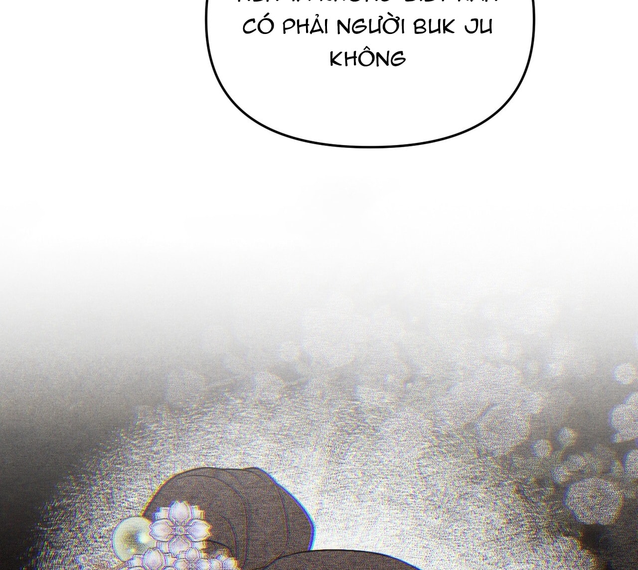 [18+] Quý Phu Nhân Thanh Tao Chap Chapter 27-[18+] Quý Phu Nhân Thanh Tao - Next Chap 28