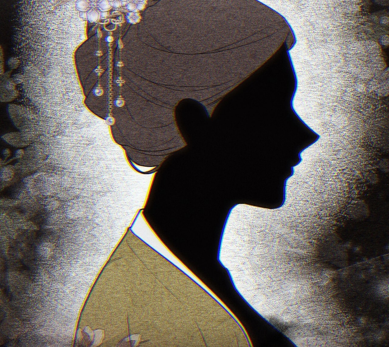 [18+] Quý Phu Nhân Thanh Tao Chap Chapter 27-[18+] Quý Phu Nhân Thanh Tao - Next Chap 28