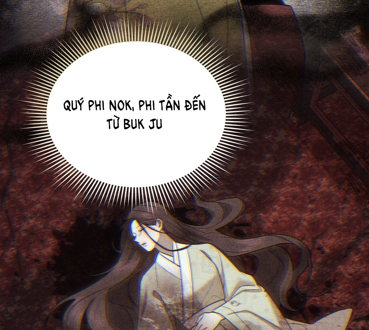 [18+] Quý Phu Nhân Thanh Tao Chap Chapter 27-[18+] Quý Phu Nhân Thanh Tao - Next Chap 28