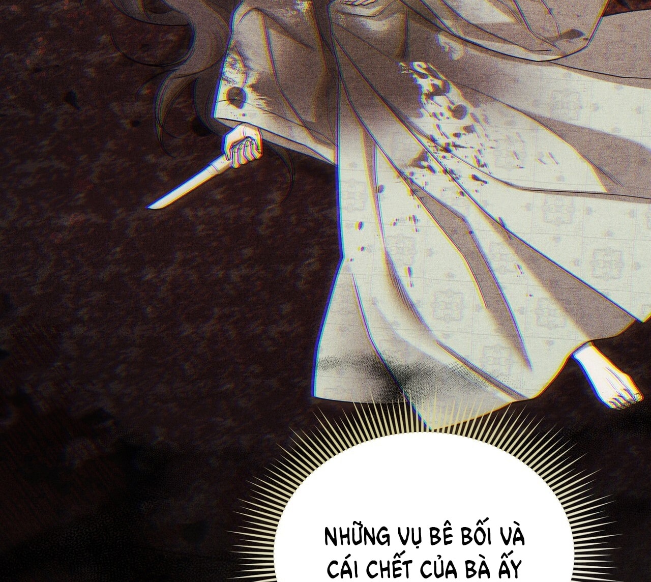 [18+] Quý Phu Nhân Thanh Tao Chap Chapter 27-[18+] Quý Phu Nhân Thanh Tao - Next Chap 28