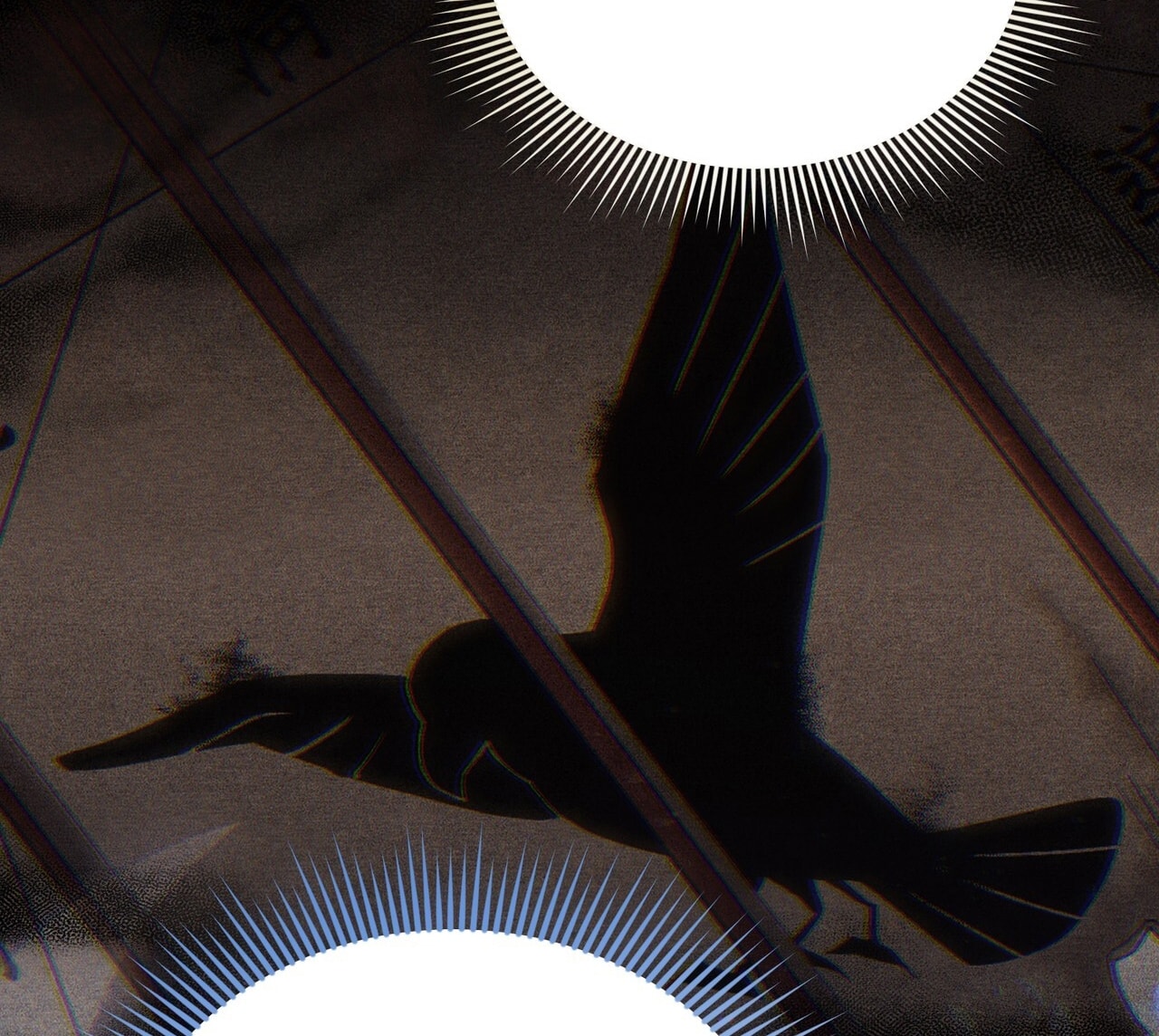 [18+] Quý Phu Nhân Thanh Tao Chap Chapter 27-[18+] Quý Phu Nhân Thanh Tao - Next Chap 28